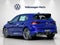 2026 Volkswagen Golf R 2.0T DSG