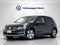 2019 Volkswagen e-Golf SE