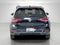 2019 Volkswagen e-Golf SE