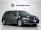 2019 Volkswagen e-Golf SE