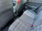 2026 Volkswagen Golf GTI S