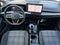 2026 Volkswagen Golf GTI S