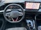 2026 Volkswagen Golf GTI S