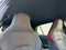2026 Volkswagen Golf GTI S