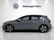 2026 Volkswagen Golf GTI S