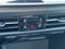 2026 Volkswagen Golf GTI S
