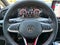 2026 Volkswagen Golf GTI S