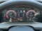2026 Volkswagen Golf GTI S