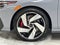 2026 Volkswagen Golf GTI S