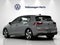 2026 Volkswagen Golf GTI S