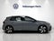 2026 Volkswagen Golf GTI S