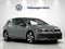 2026 Volkswagen Golf GTI S