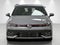 2026 Volkswagen Golf GTI S
