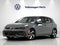2026 Volkswagen Golf Gti S