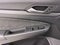 2026 Volkswagen Golf Gti S