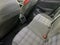 2026 Volkswagen Golf Gti S
