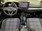 2026 Volkswagen Golf Gti S
