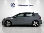 2026 Volkswagen Golf Gti S