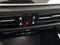 2026 Volkswagen Golf Gti S