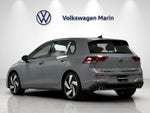 2026 Volkswagen Golf Gti S