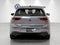 2026 Volkswagen Golf Gti S