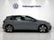 2026 Volkswagen Golf Gti S