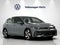 2026 Volkswagen Golf Gti S