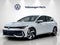 2026 Volkswagen Golf GTI S