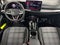2026 Volkswagen Golf GTI S