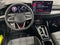 2026 Volkswagen Golf GTI S