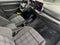 2026 Volkswagen Golf GTI S