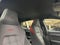 2026 Volkswagen Golf GTI S