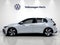 2026 Volkswagen Golf GTI S