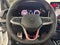 2026 Volkswagen Golf GTI S