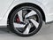 2026 Volkswagen Golf GTI S