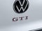 2026 Volkswagen Golf GTI S