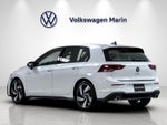 2026 Volkswagen Golf GTI S