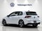 2026 Volkswagen Golf GTI S