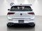 2026 Volkswagen Golf GTI S