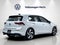 2026 Volkswagen Golf GTI S