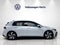 2026 Volkswagen Golf GTI S