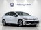 2026 Volkswagen Golf GTI S