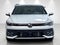 2026 Volkswagen Golf GTI S