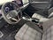 2026 Volkswagen Golf GTI S