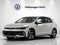 2026 Volkswagen Golf GTI S