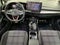 2026 Volkswagen Golf GTI S