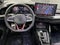 2026 Volkswagen Golf GTI S