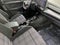 2026 Volkswagen Golf GTI S