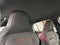 2026 Volkswagen Golf GTI S