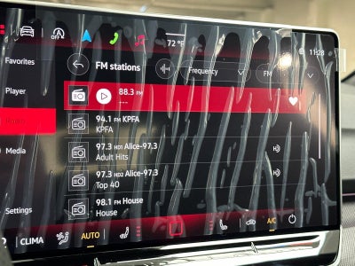 2026 Volkswagen Golf GTI S